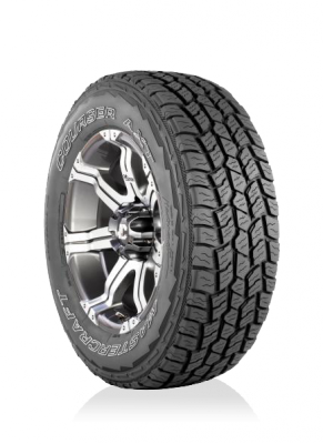 Auto Craft Auto Sales Wichita Ks Auto Craft Auto Sales Wichita Ks
